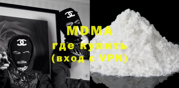 apvp Бородино