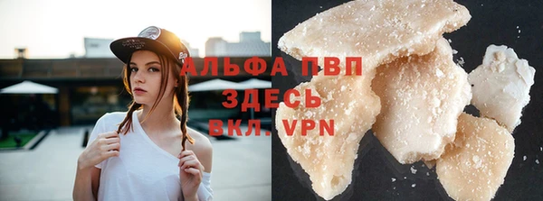 apvp Бородино