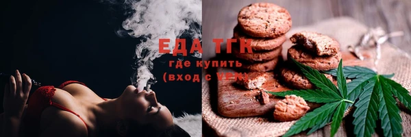 apvp Бородино