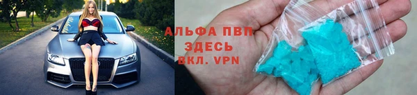 тгк Богородск