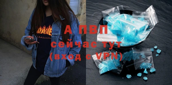 apvp Бородино