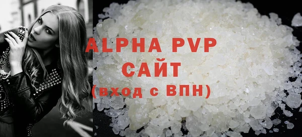 apvp Бородино