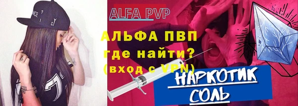 дживик Богородицк